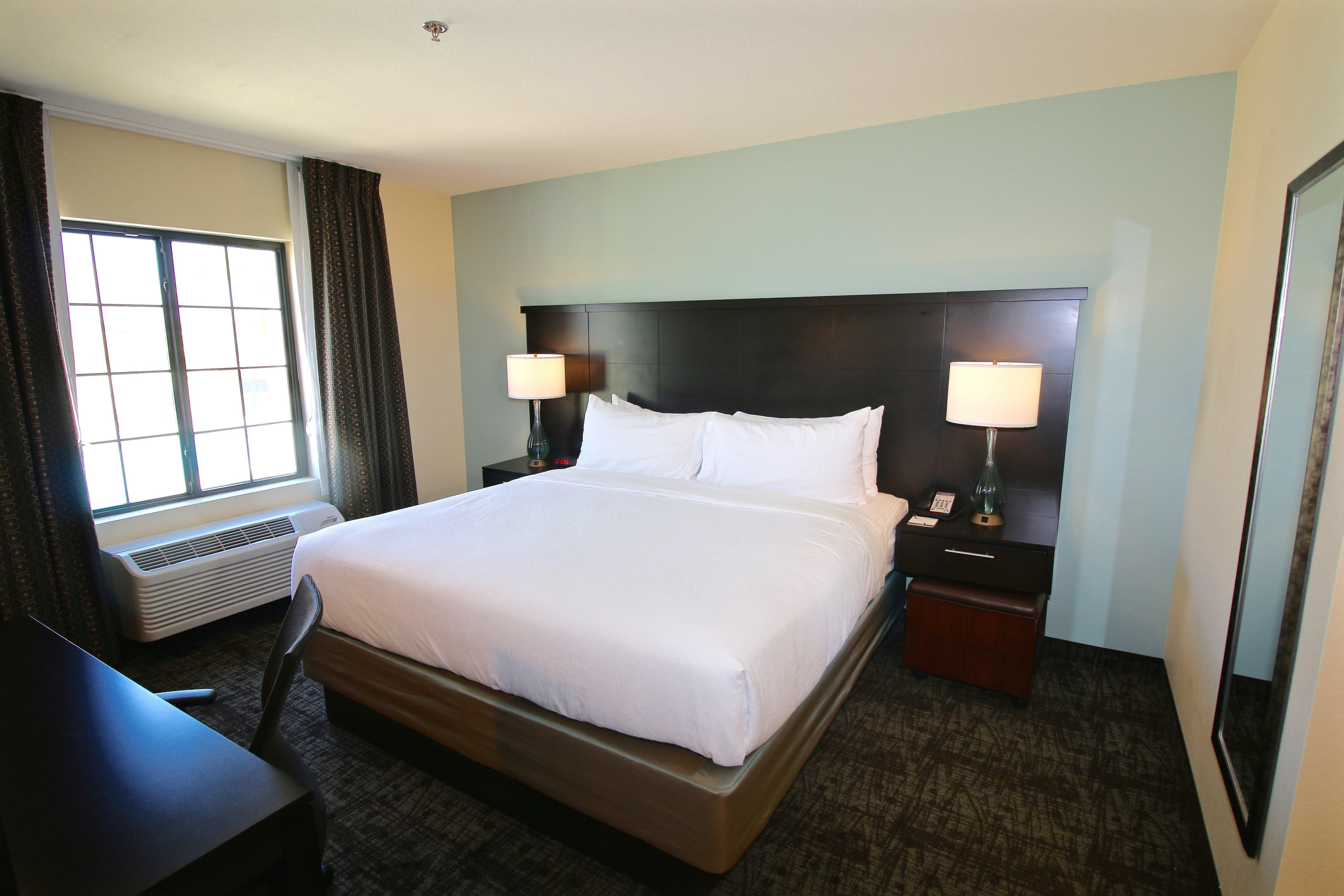 Homewood Suites By Hilton Cathedral City Palm Springs Exterior foto