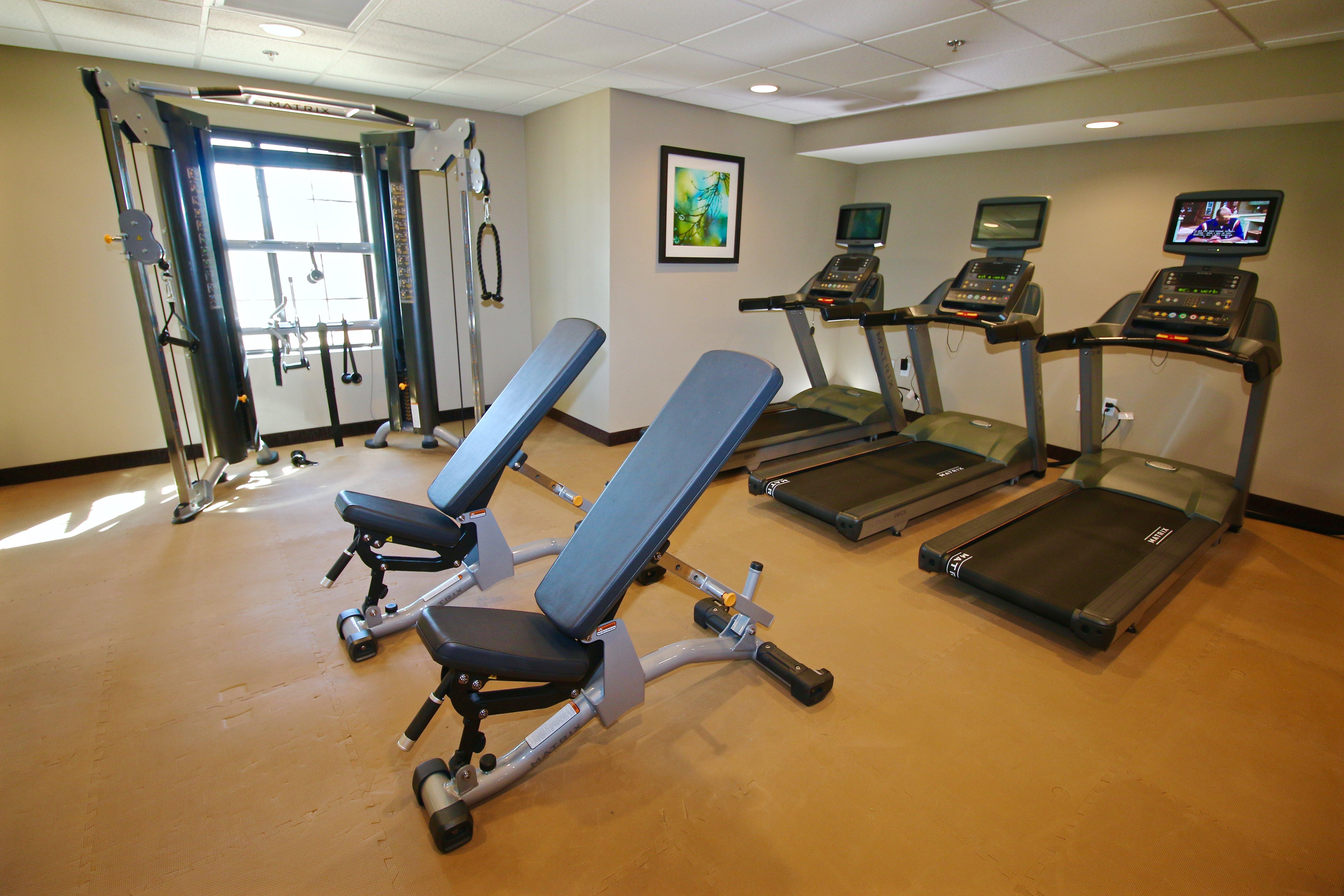 Homewood Suites By Hilton Cathedral City Palm Springs Exterior foto