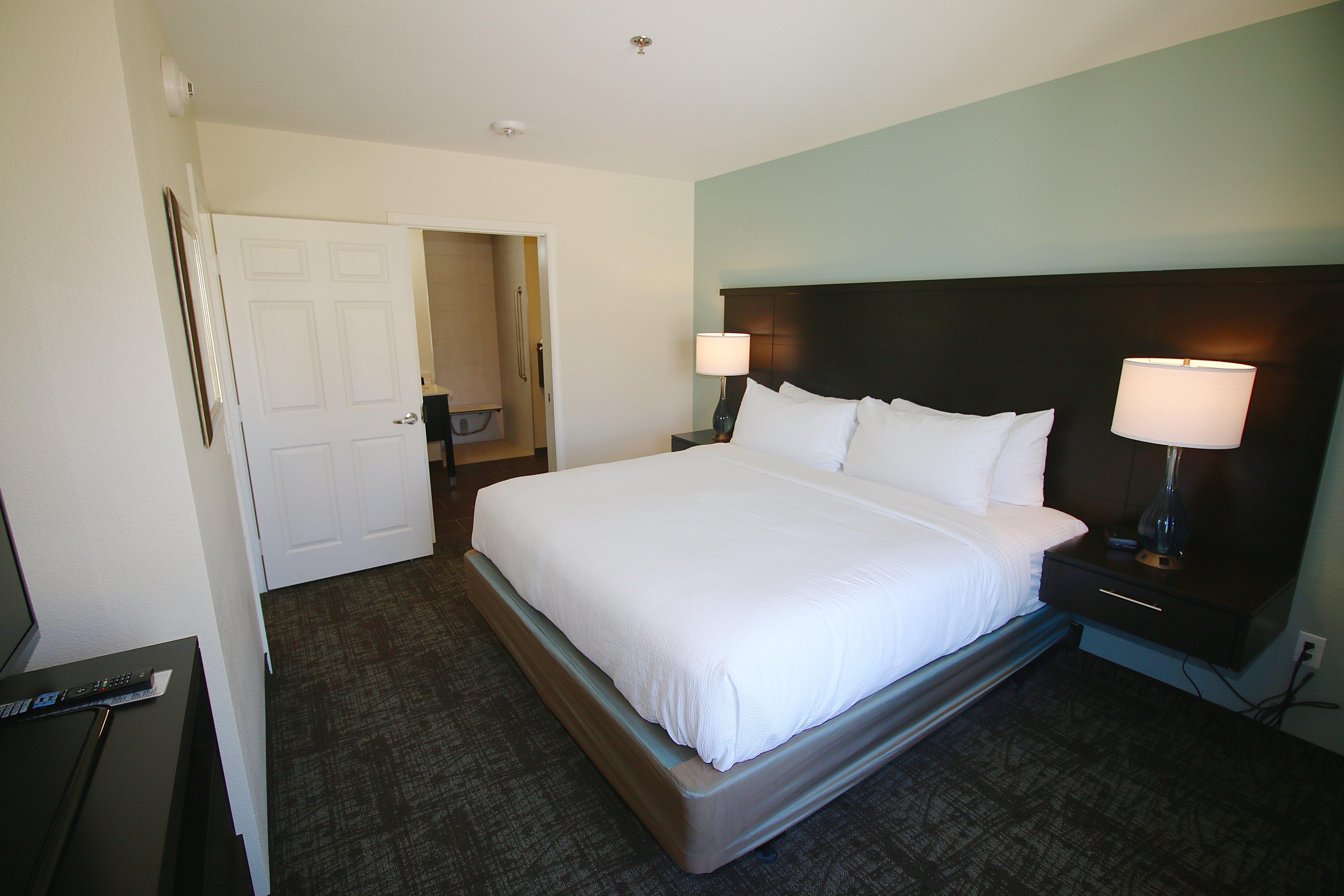 Homewood Suites By Hilton Cathedral City Palm Springs Exterior foto