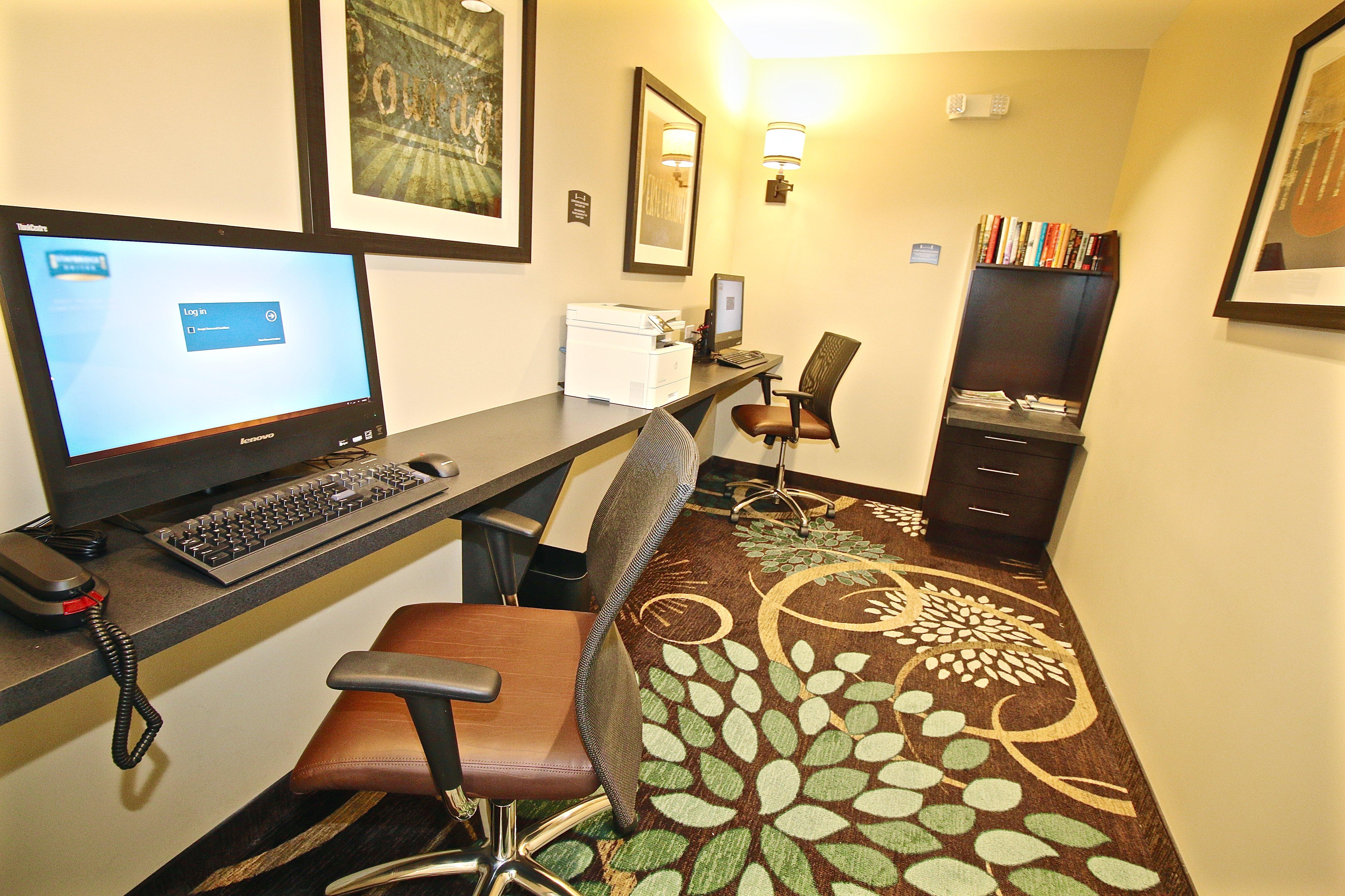 Homewood Suites By Hilton Cathedral City Palm Springs Exterior foto