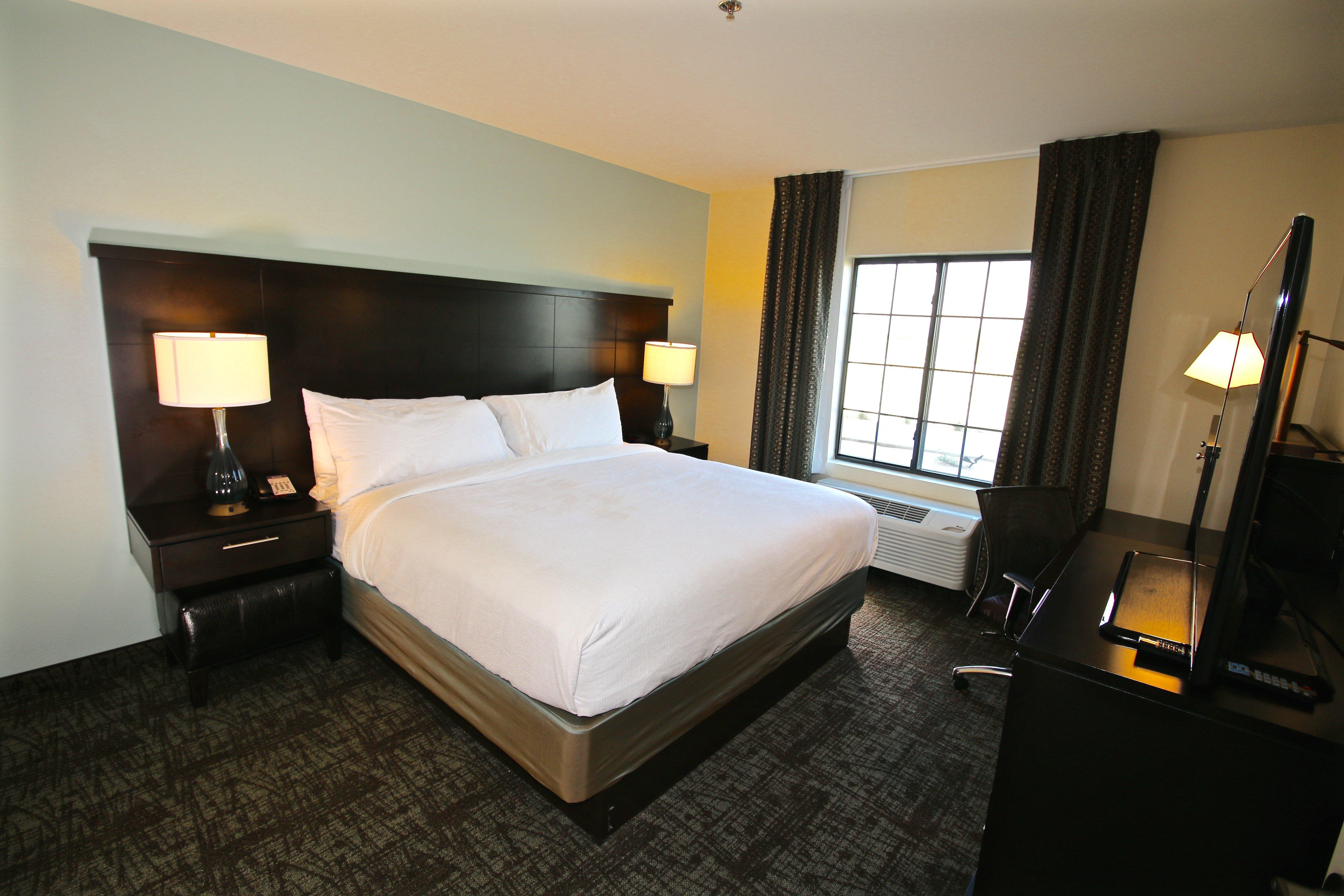 Homewood Suites By Hilton Cathedral City Palm Springs Exterior foto