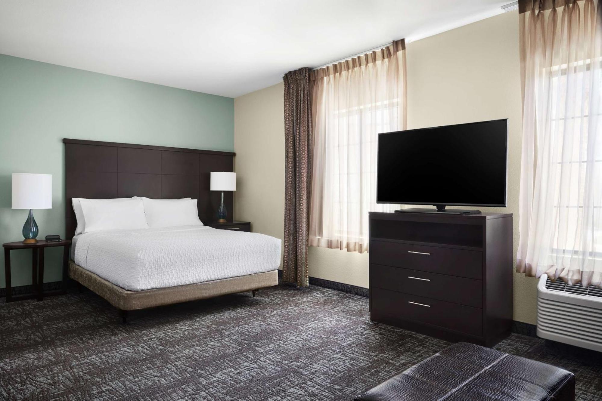 Homewood Suites By Hilton Cathedral City Palm Springs Exterior foto
